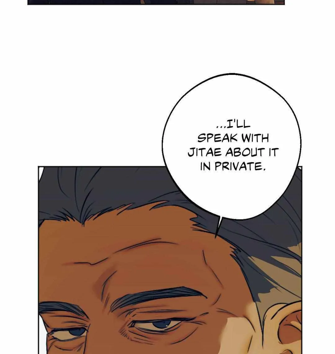 Read Cry Me a River chapter 43 image 78 on Lezhin