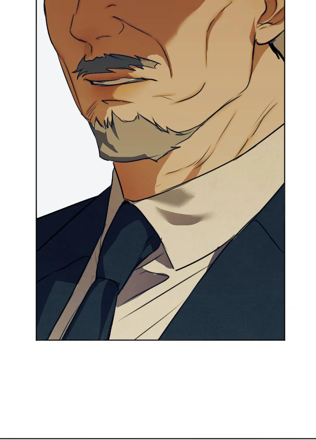 Read Cry Me a River chapter 43 image 79 on Lezhin