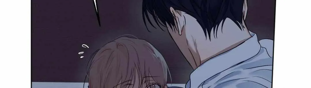 Read Cry Me a River chapter 43 image 8 on Lezhin
