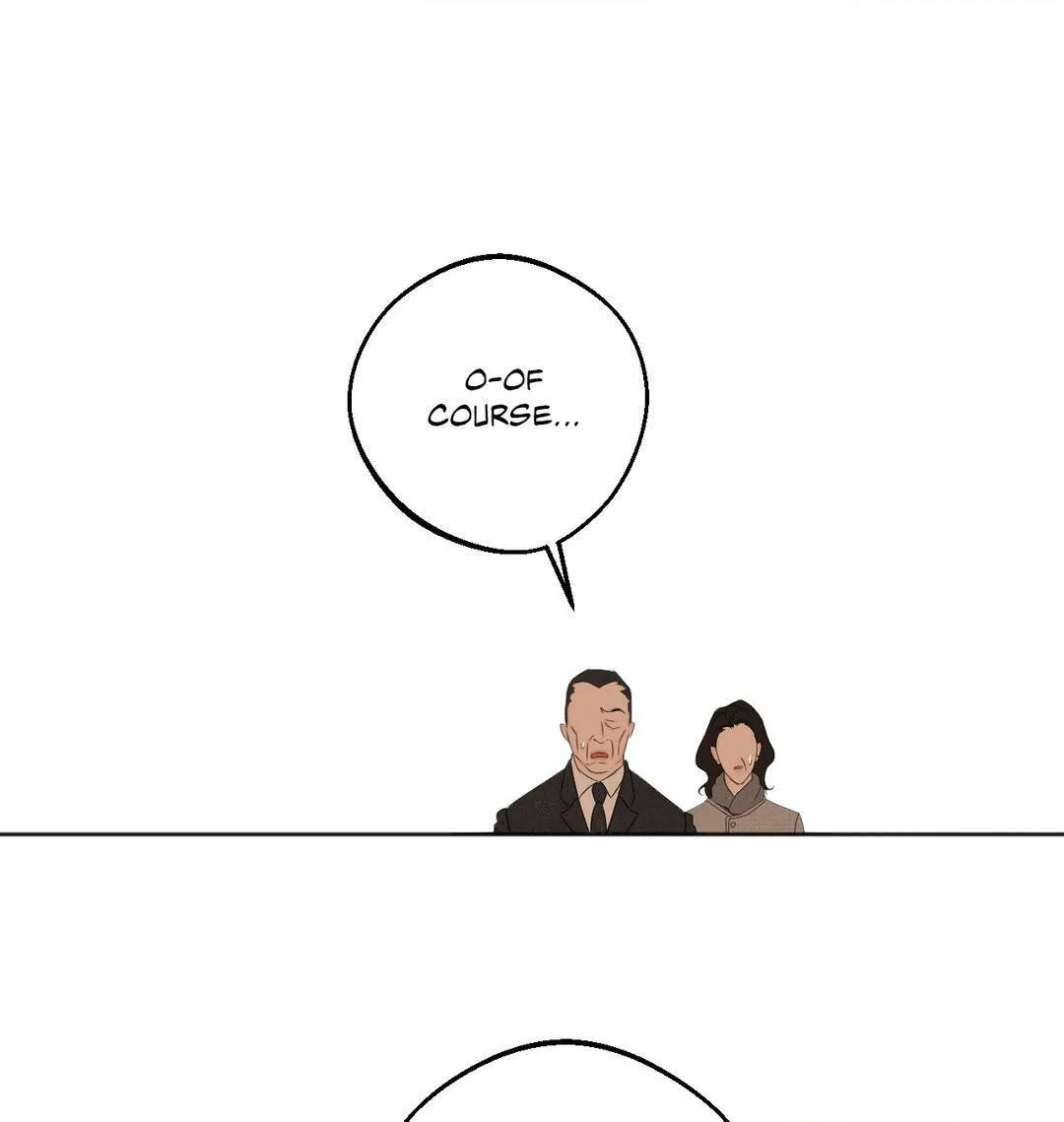 Read Cry Me a River chapter 43 image 80 on Lezhin