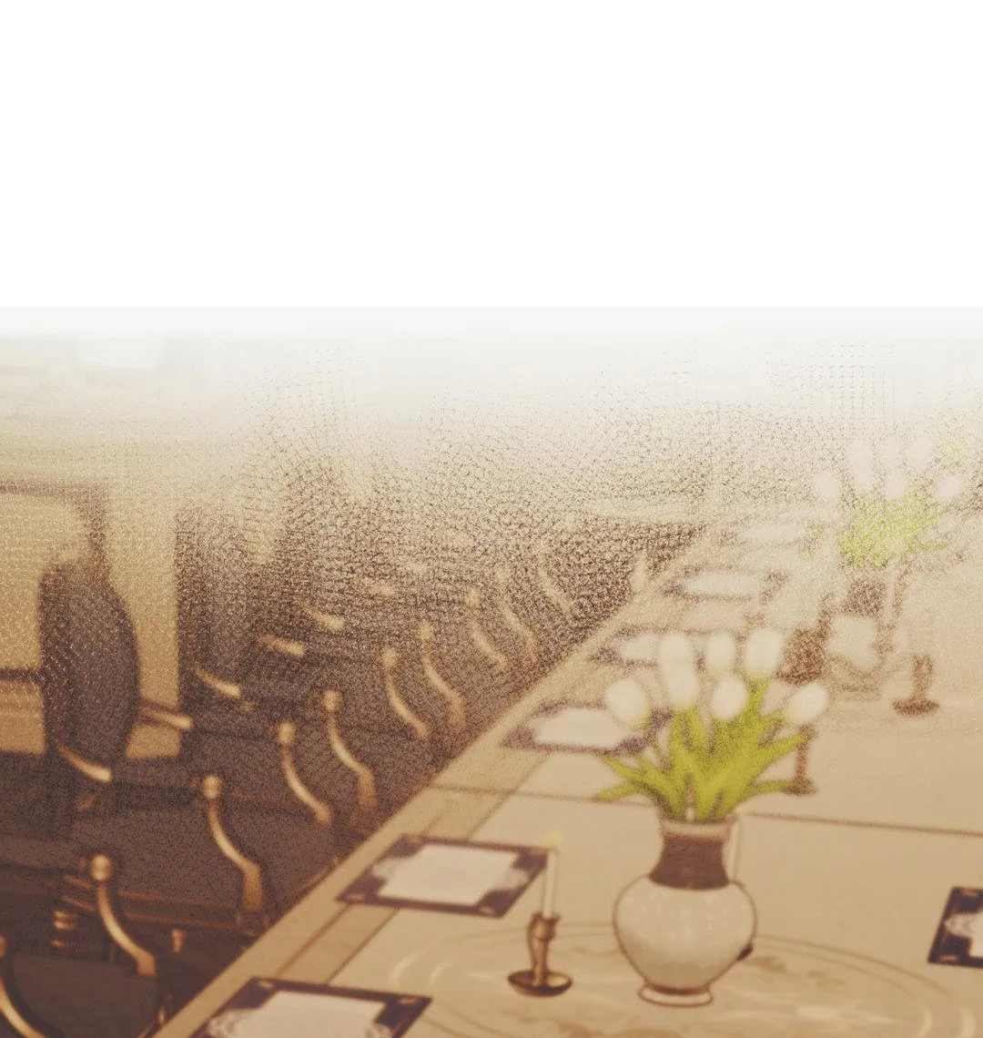 Read Cry Me a River chapter 43 image 82 on Lezhin