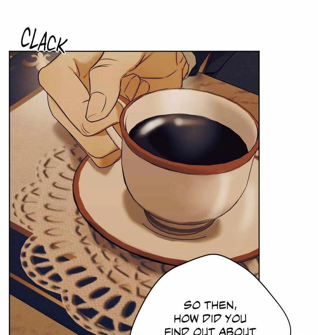 Read Cry Me a River chapter 43 image 84 on Lezhin