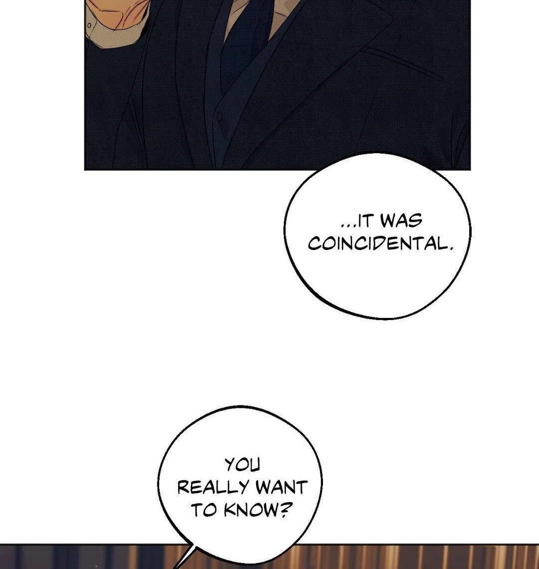 Read Cry Me a River chapter 43 image 86 on Lezhin