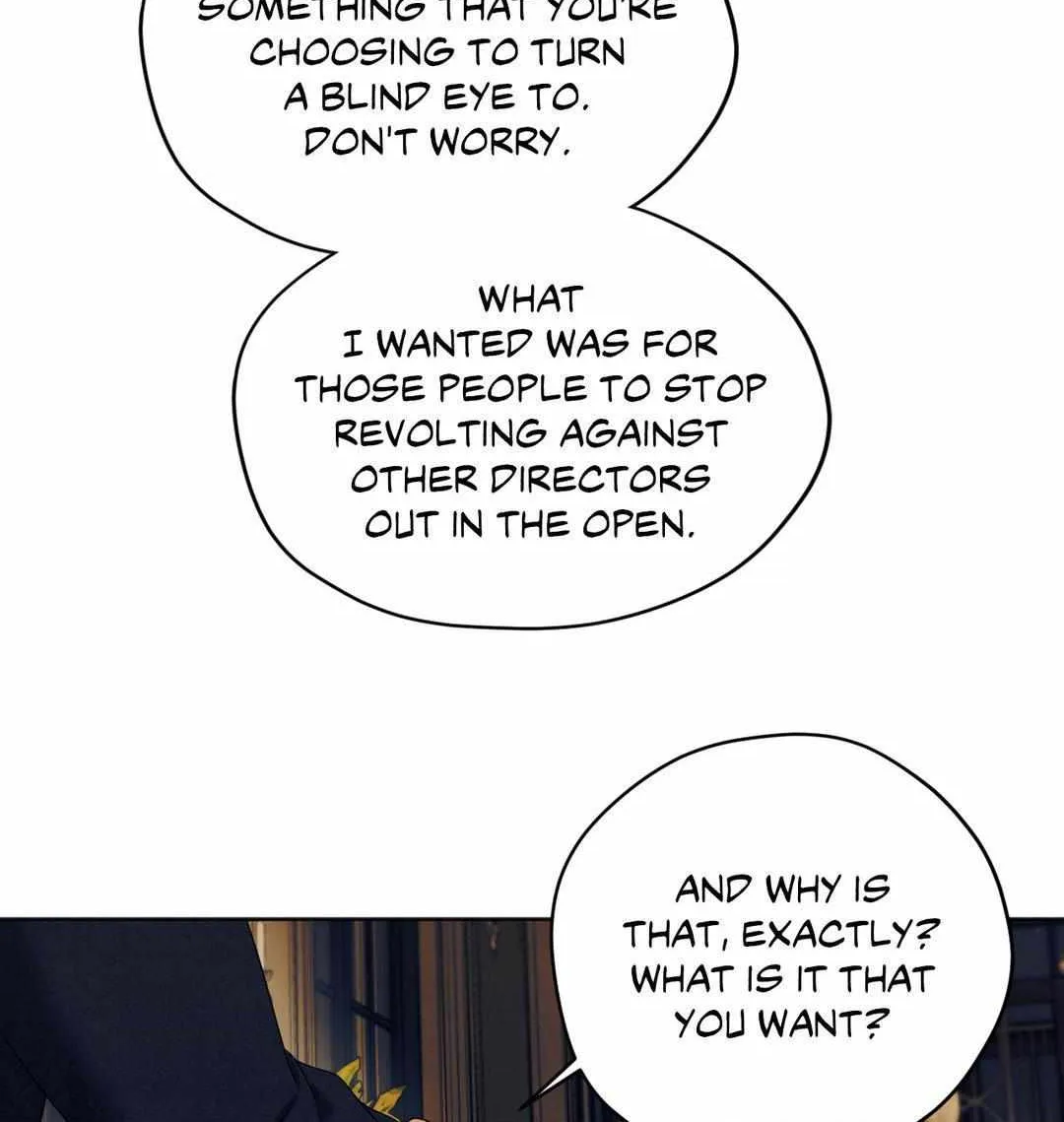 Read Cry Me a River chapter 43 image 88 on Lezhin