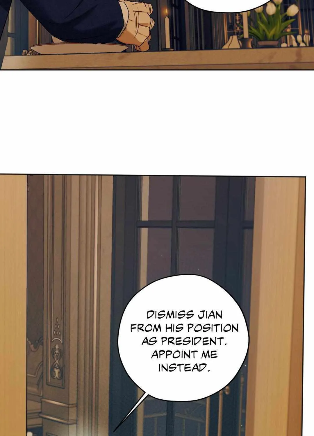 Read Cry Me a River chapter 43 image 89 on Lezhin