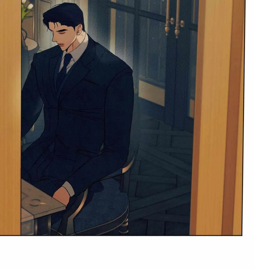 Read Cry Me a River chapter 43 image 90 on Lezhin