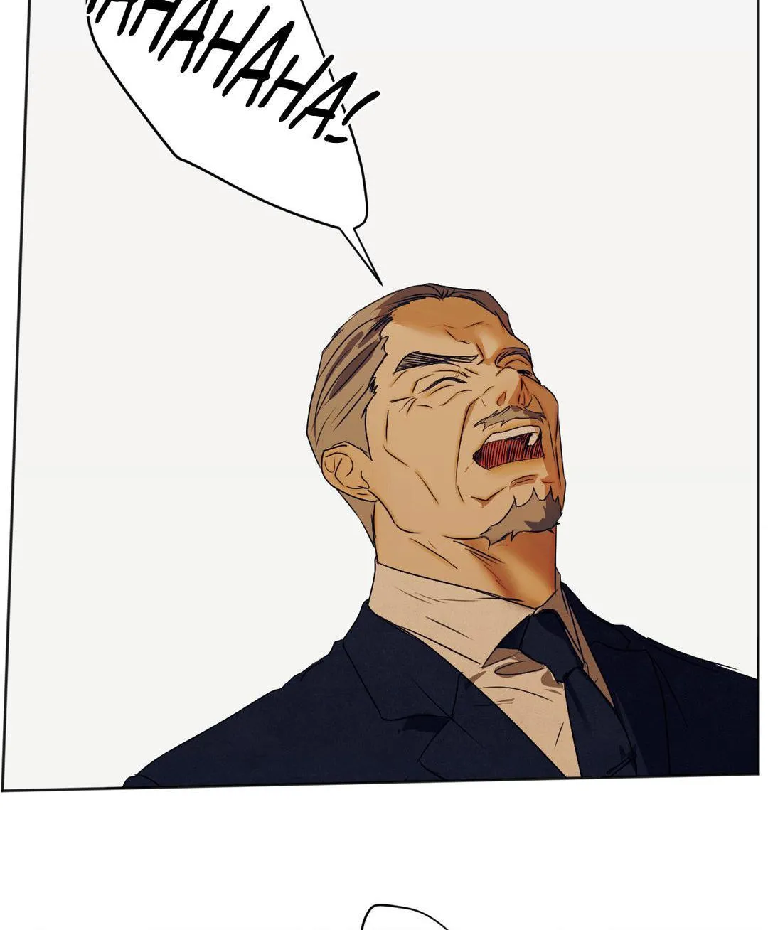 Read Cry Me a River chapter 43 image 92 on Lezhin