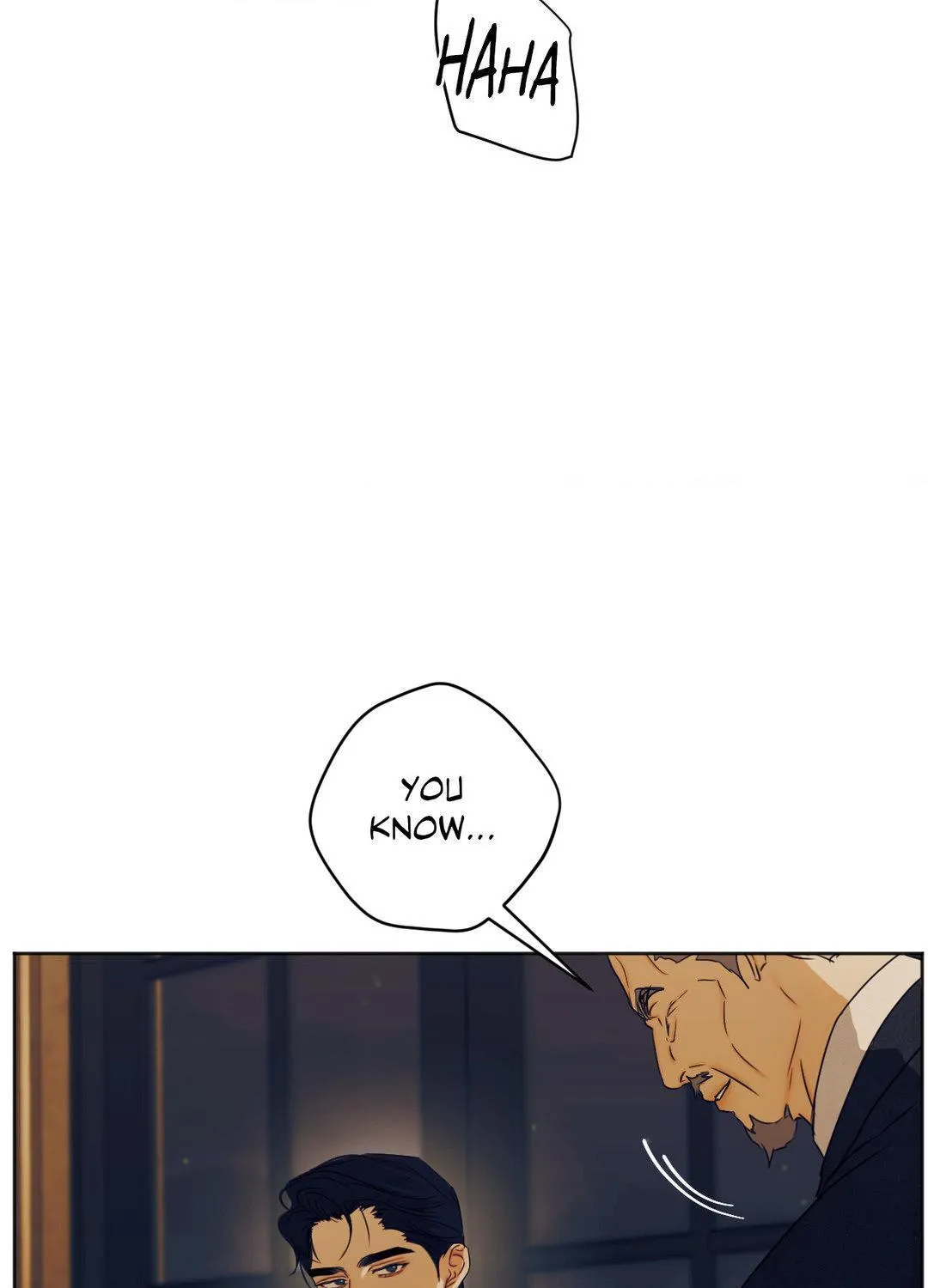 Read Cry Me a River chapter 43 image 93 on Lezhin