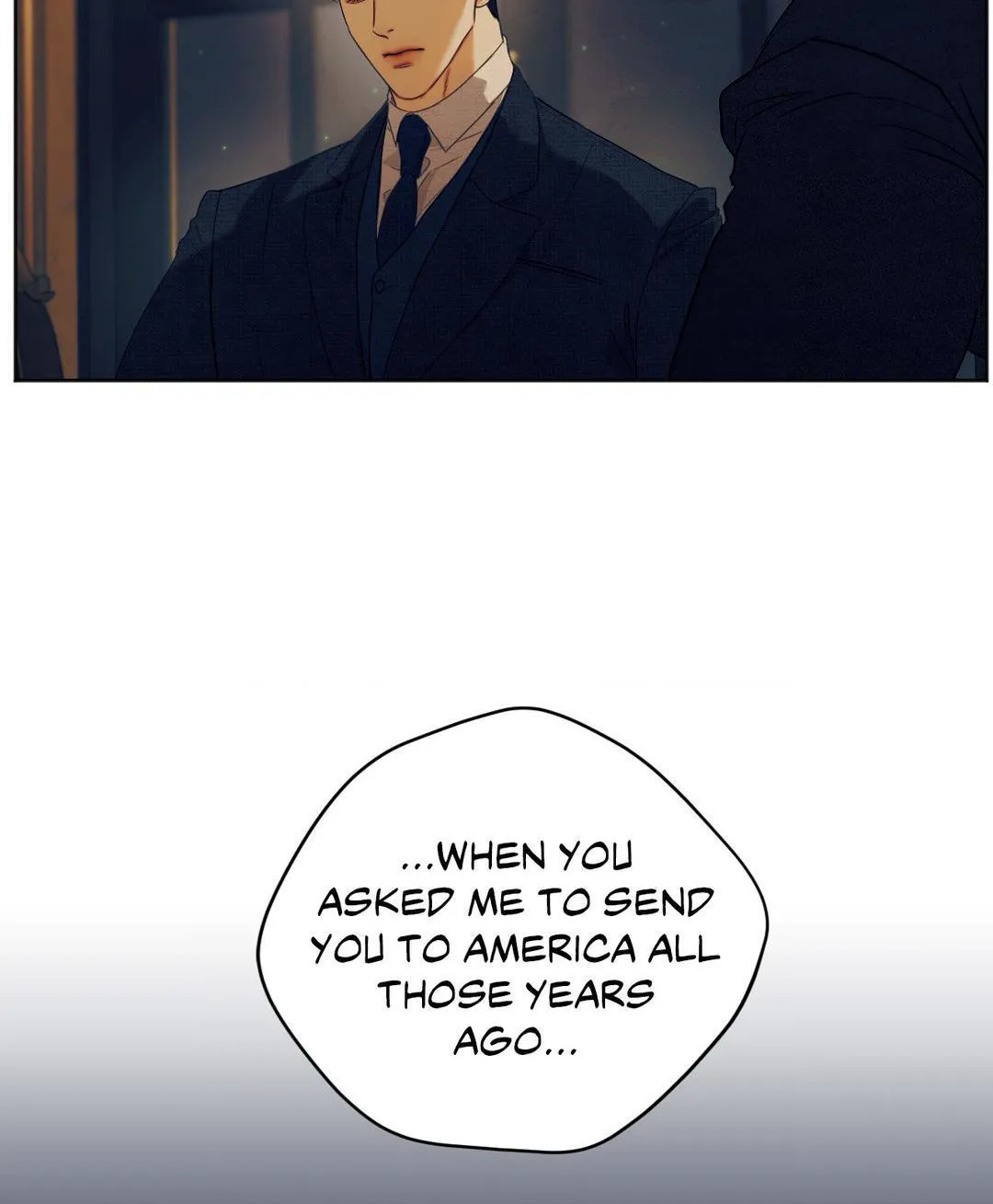 Read Cry Me a River chapter 43 image 94 on Lezhin