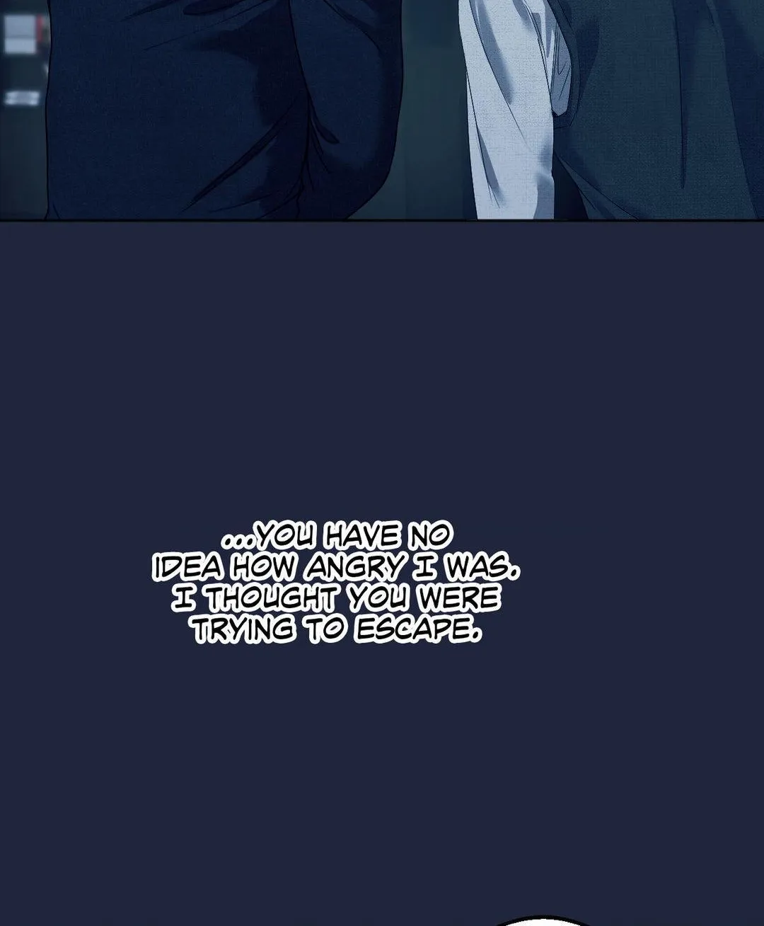 Read Cry Me a River chapter 43 image 96 on Lezhin