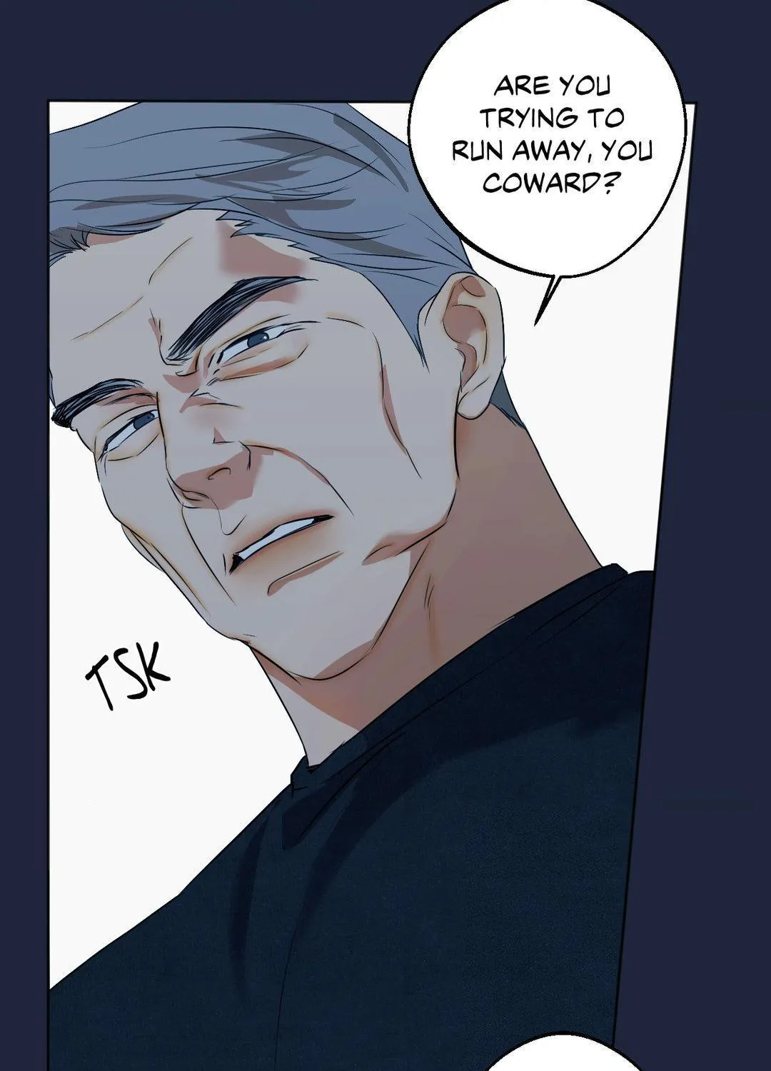 Read Cry Me a River chapter 43 image 97 on Lezhin