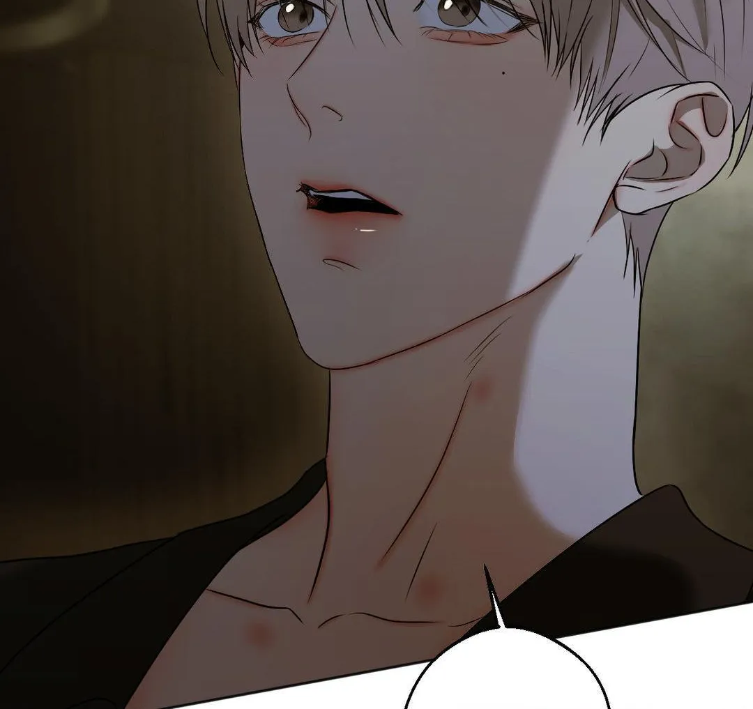 Read Cry Me a River chapter 45 image 101 on Lezhin