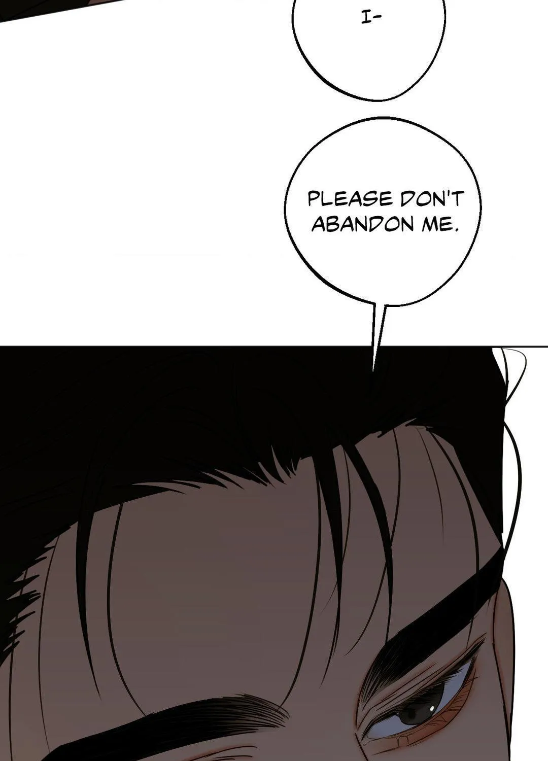 Read Cry Me a River chapter 45 image 102 on Lezhin