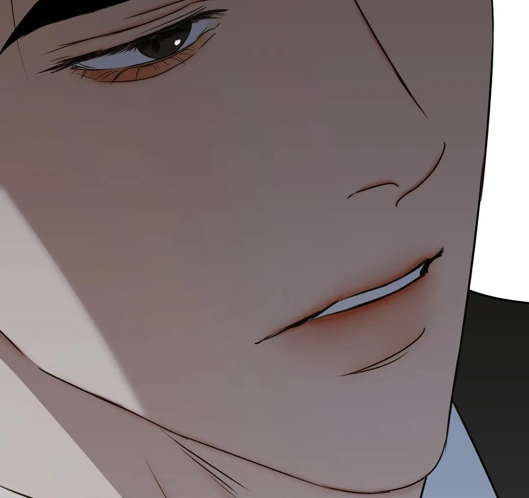 Read Cry Me a River chapter 45 image 103 on Lezhin