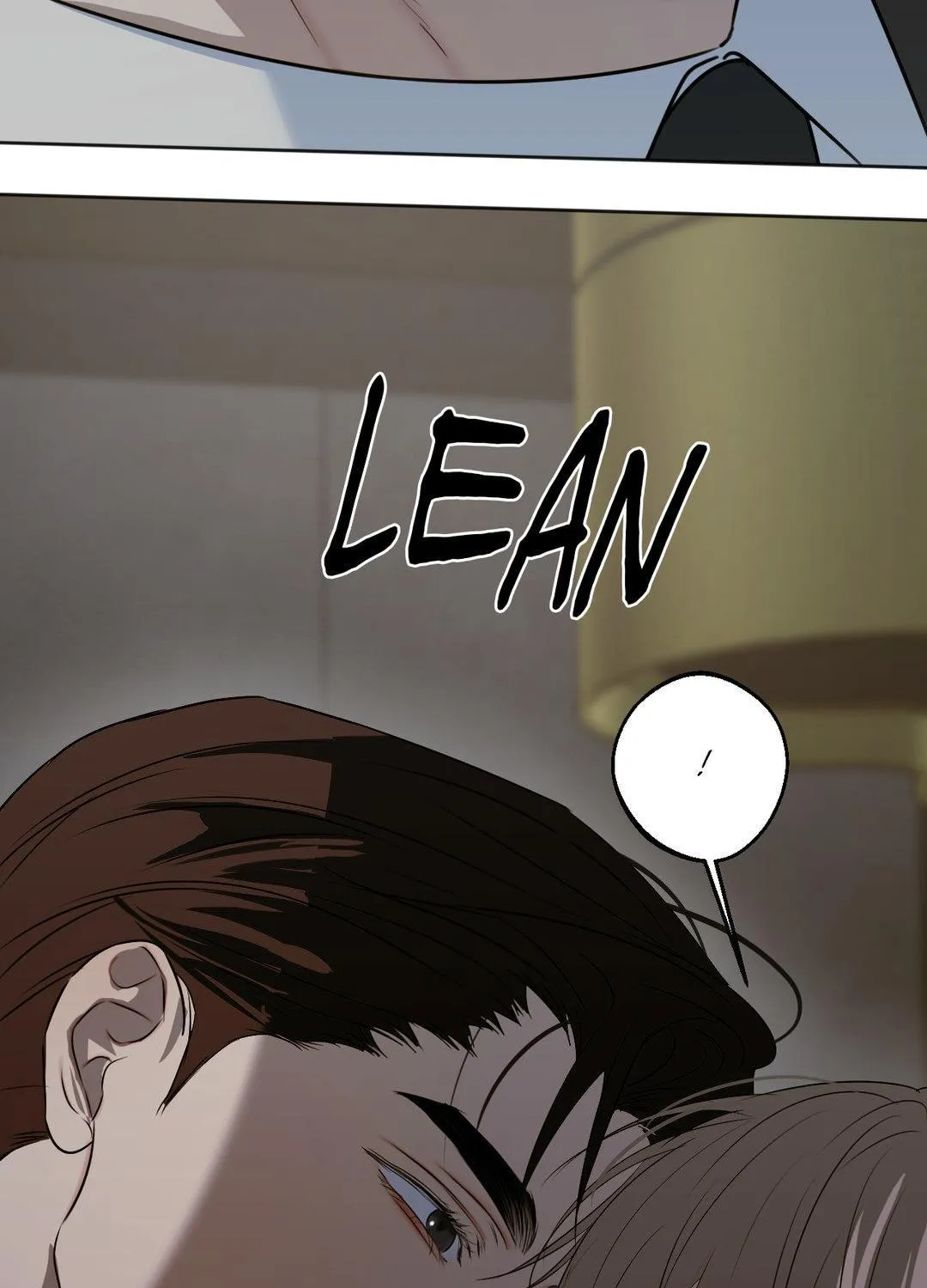 Read Cry Me a River chapter 45 image 104 on Lezhin