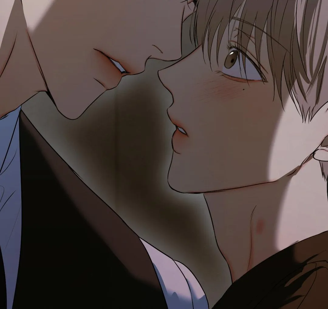 Read Cry Me a River chapter 45 image 105 on Lezhin