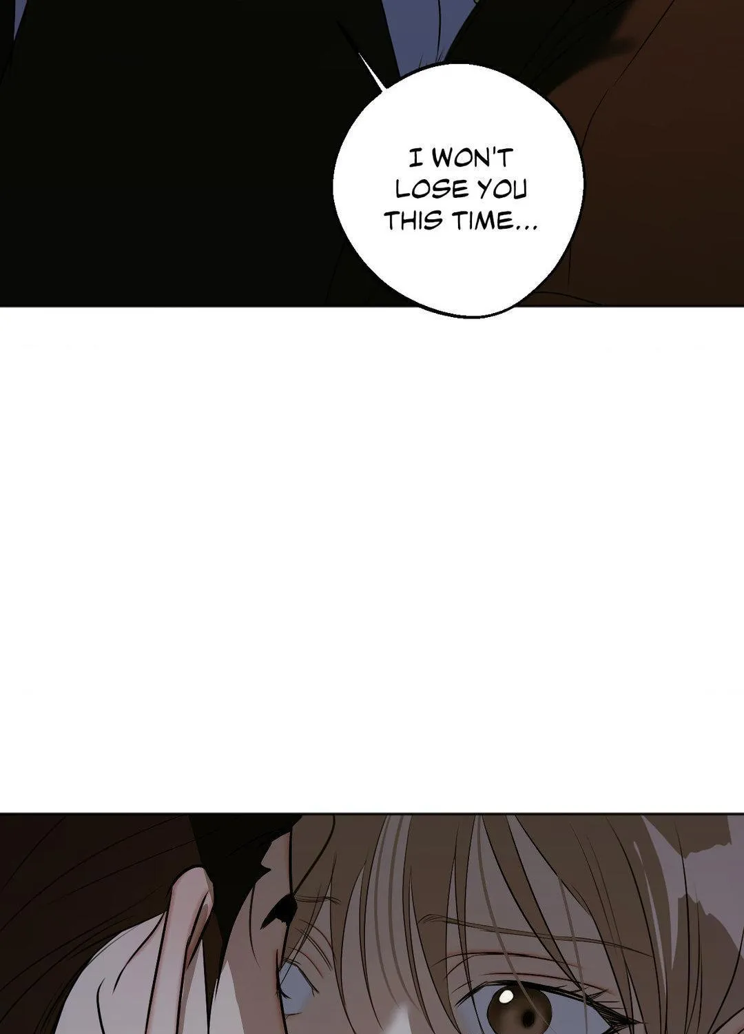 Read Cry Me a River chapter 45 image 106 on Lezhin