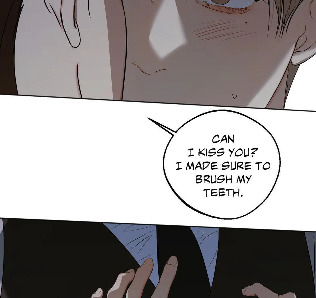 Read Cry Me a River chapter 45 image 107 on Lezhin