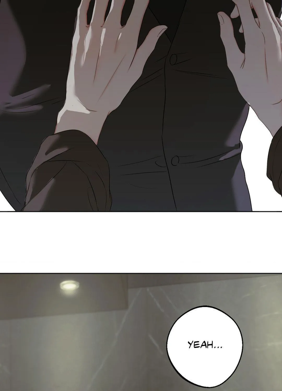 Read Cry Me a River chapter 45 image 108 on Lezhin