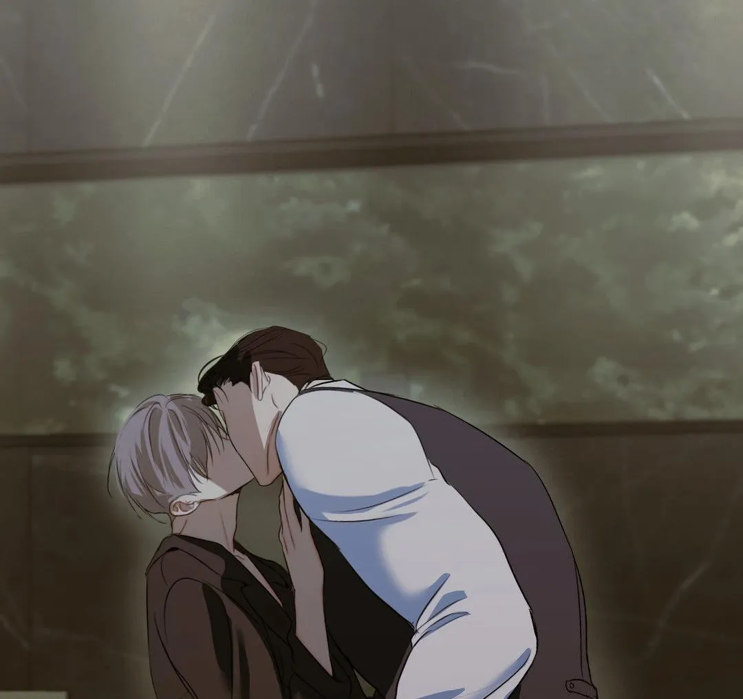 Read Cry Me a River chapter 45 image 109 on Lezhin