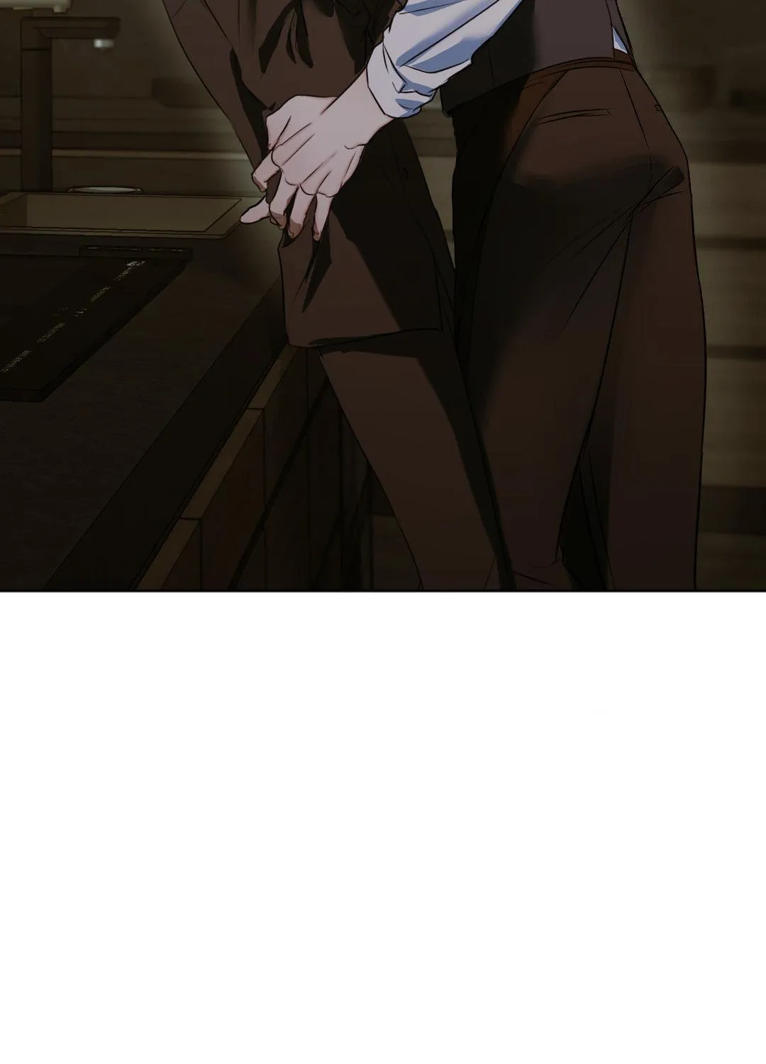 Read Cry Me a River chapter 45 image 110 on Lezhin