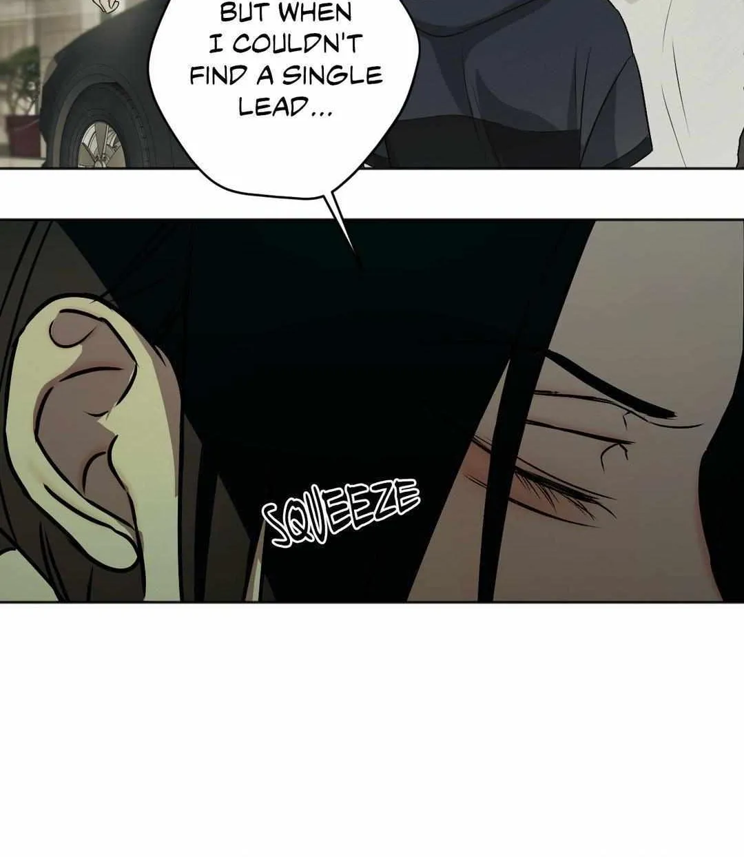 Read Cry Me a River chapter 45 image 15 on Lezhin