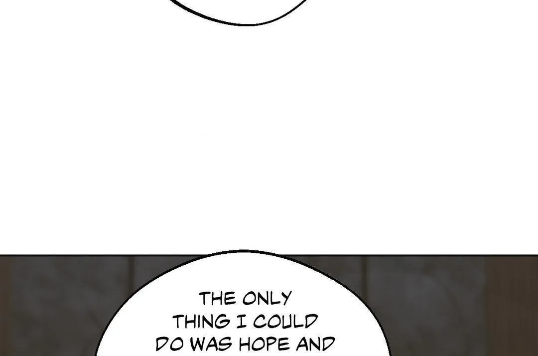 Read Cry Me a River chapter 45 image 17 on Lezhin