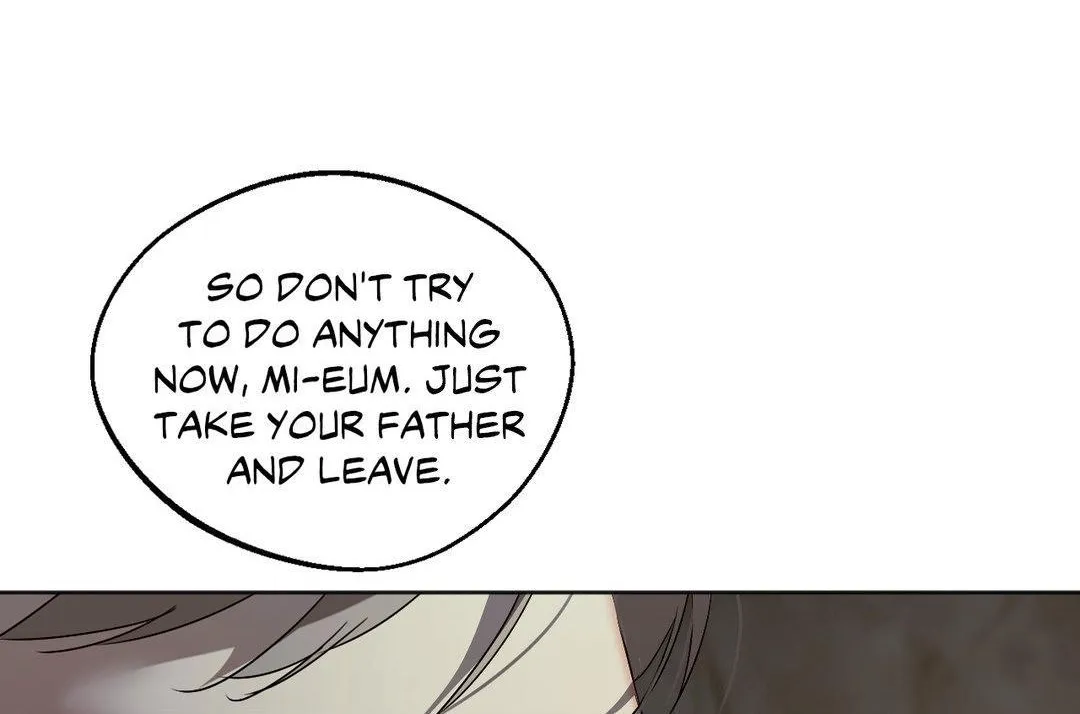 Read Cry Me a River chapter 45 image 19 on Lezhin