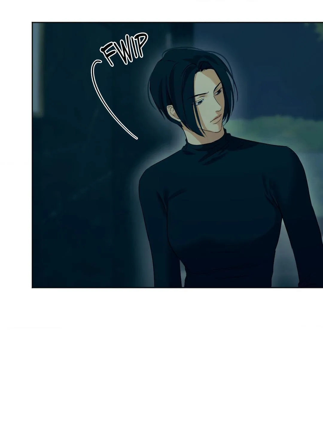 Read Cry Me a River chapter 45 image 2 on Lezhin