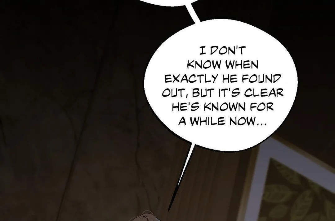 Read Cry Me a River chapter 45 image 21 on Lezhin