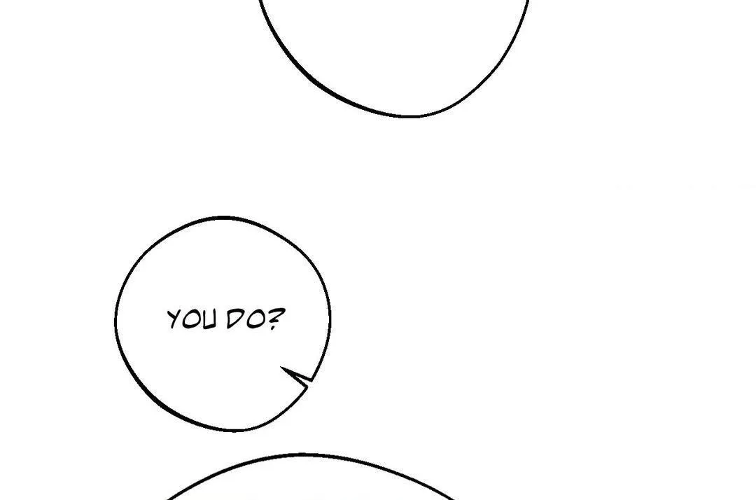 Read Cry Me a River chapter 45 image 23 on Lezhin