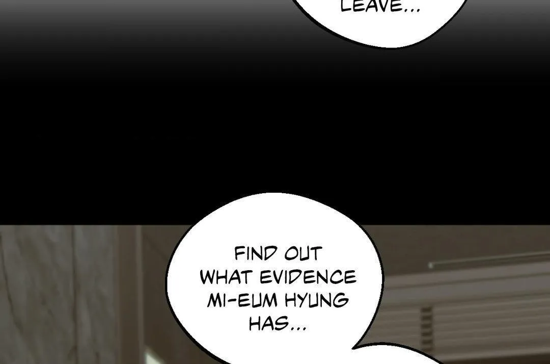Read Cry Me a River chapter 45 image 27 on Lezhin