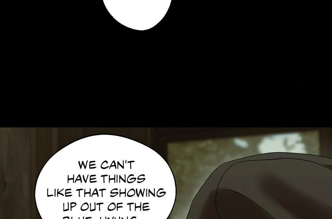 Read Cry Me a River chapter 45 image 29 on Lezhin