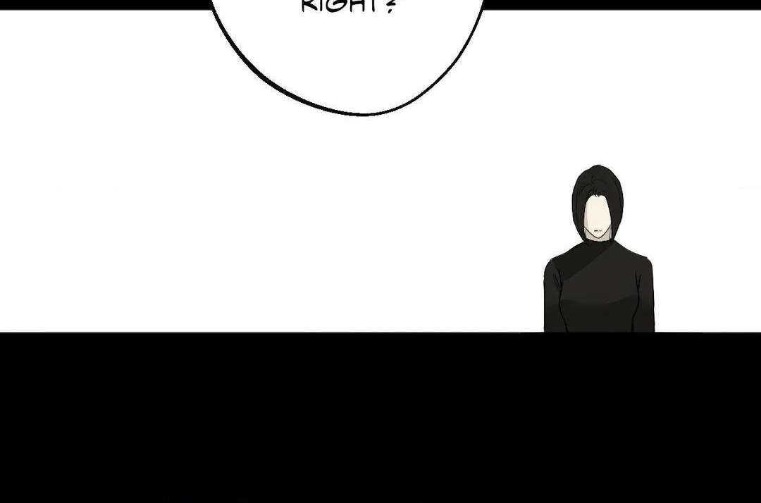 Read Cry Me a River chapter 45 image 31 on Lezhin