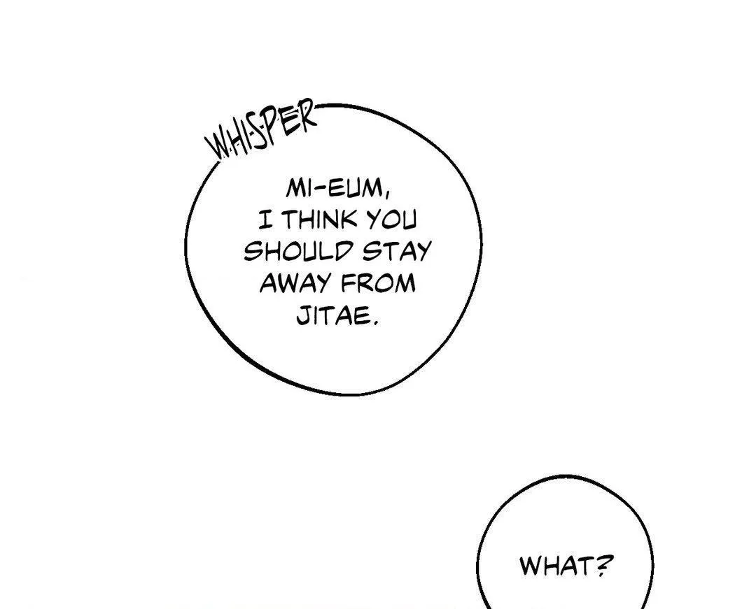 Read Cry Me a River chapter 45 image 33 on Lezhin