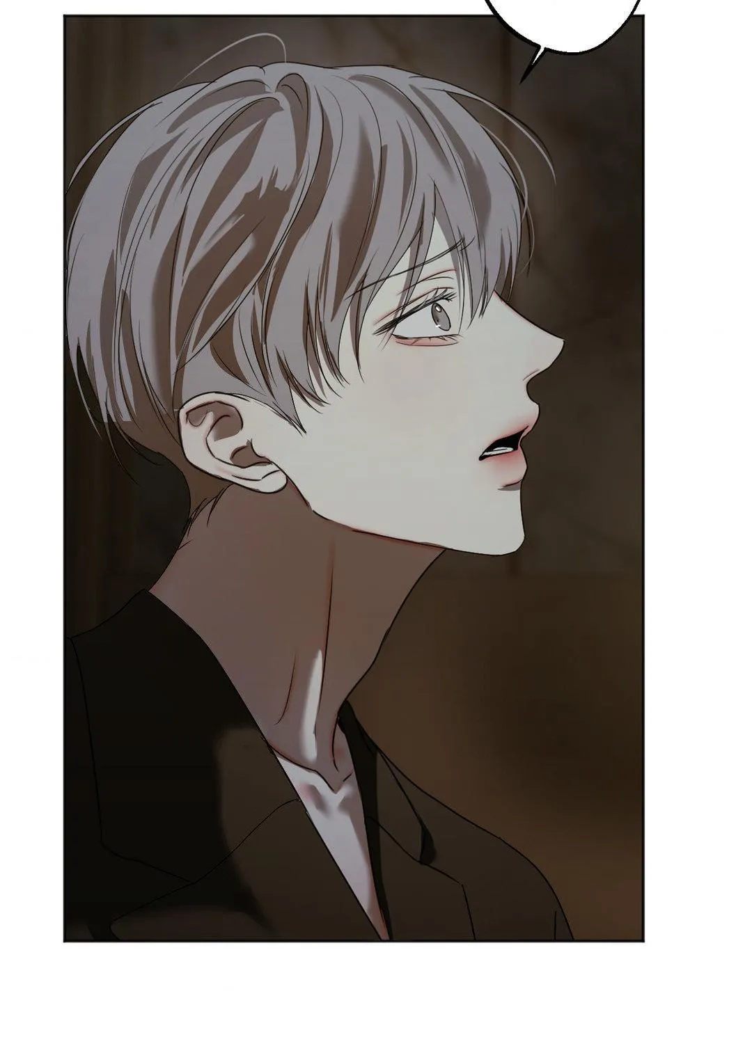 Read Cry Me a River chapter 45 image 34 on Lezhin