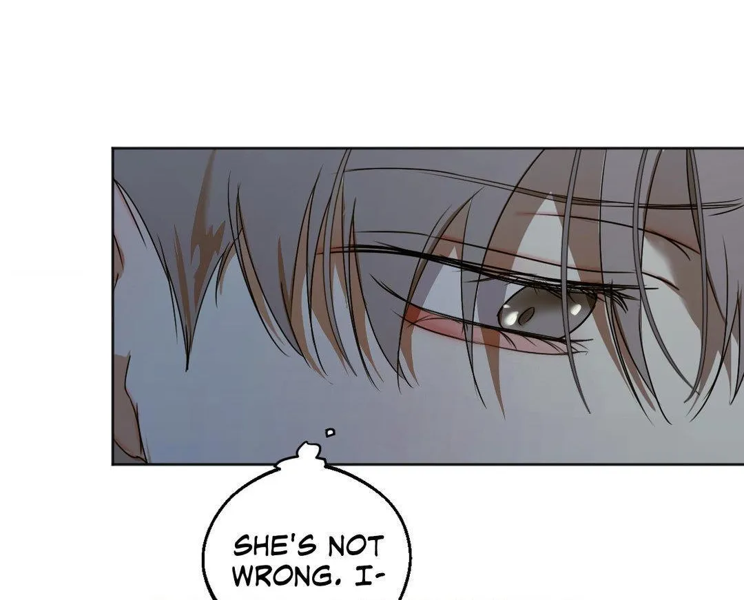 Read Cry Me a River chapter 45 image 35 on Lezhin