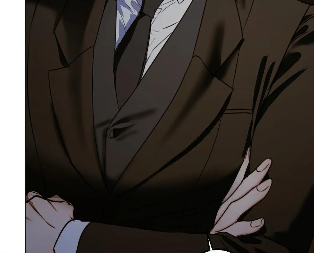 Read Cry Me a River chapter 45 image 41 on Lezhin