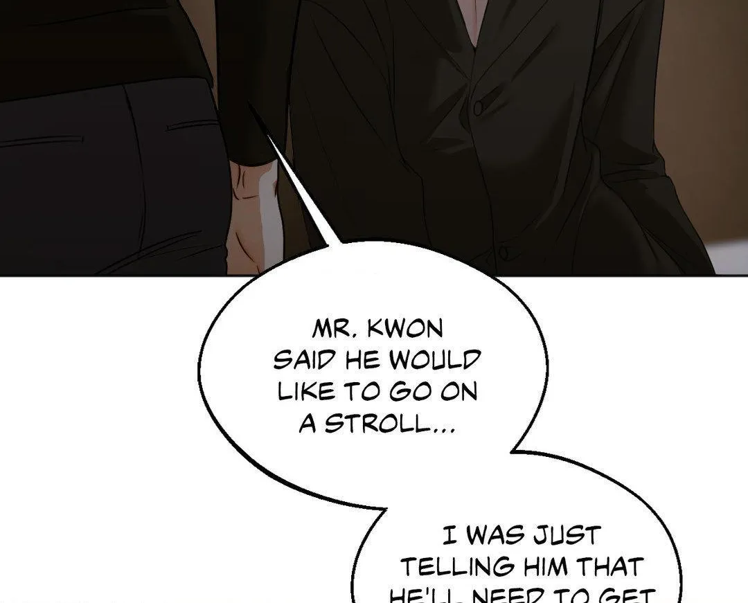 Read Cry Me a River chapter 45 image 43 on Lezhin