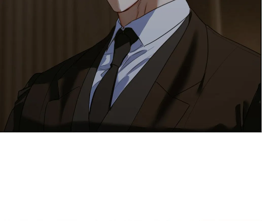 Read Cry Me a River chapter 45 image 45 on Lezhin