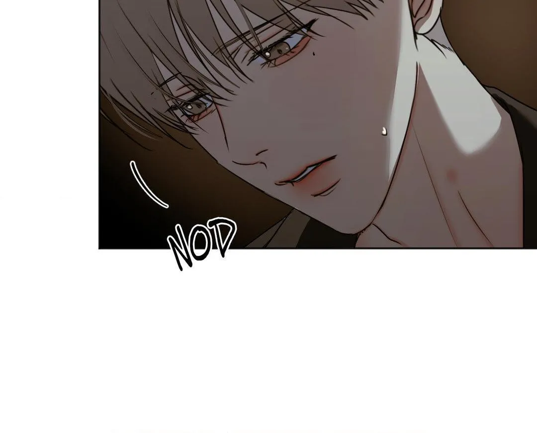 Read Cry Me a River chapter 45 image 47 on Lezhin
