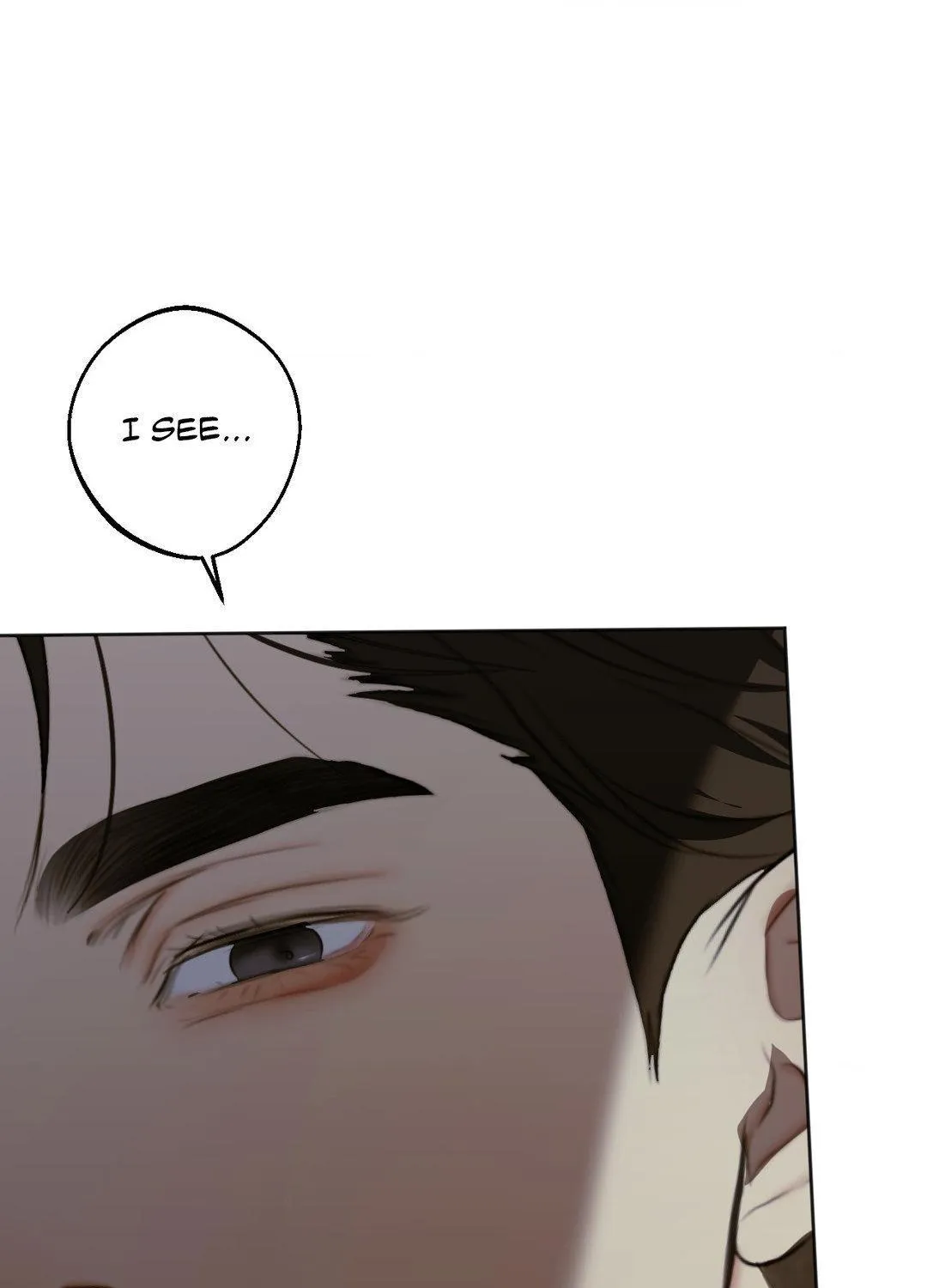 Read Cry Me a River chapter 45 image 48 on Lezhin