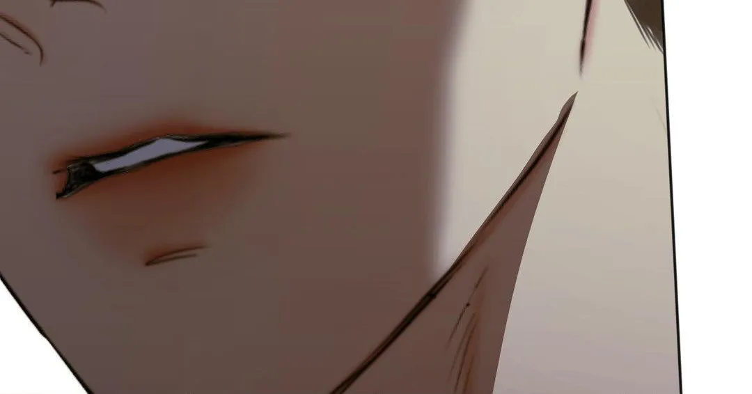 Read Cry Me a River chapter 45 image 49 on Lezhin