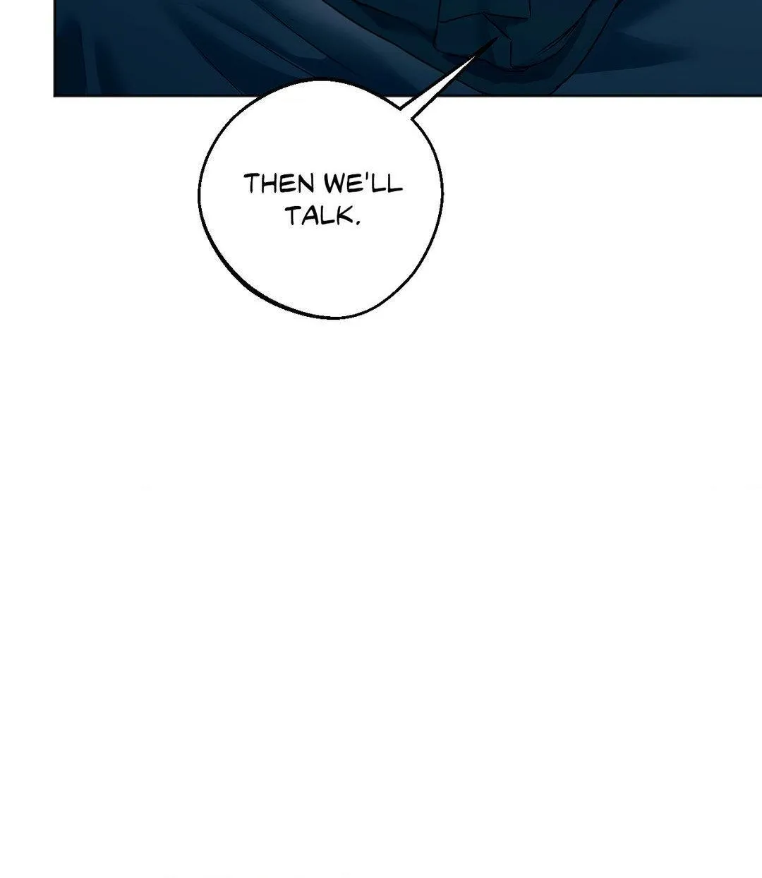 Read Cry Me a River chapter 45 image 5 on Lezhin