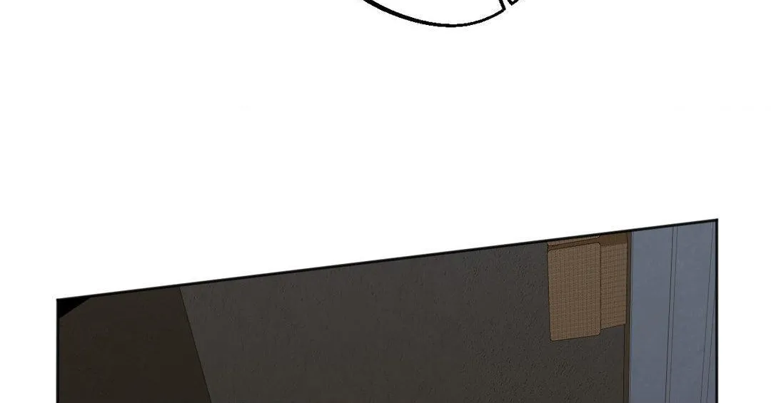 Read Cry Me a River chapter 45 image 51 on Lezhin