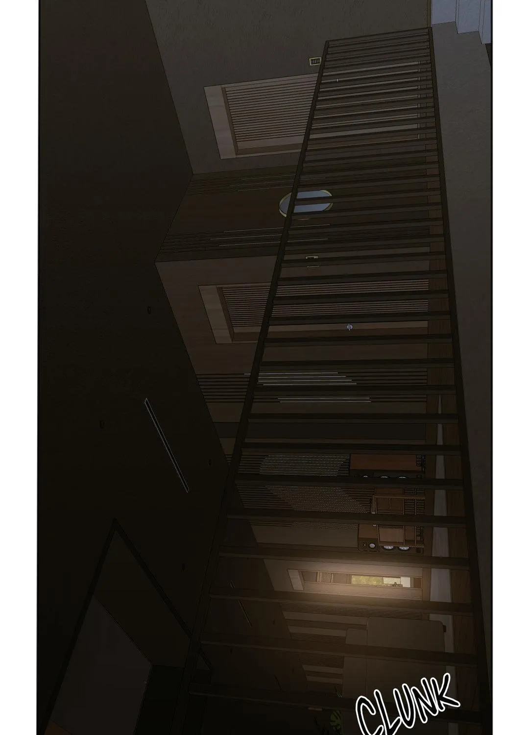 Read Cry Me a River chapter 45 image 52 on Lezhin