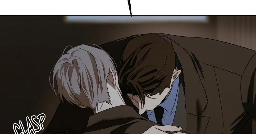 Read Cry Me a River chapter 45 image 55 on Lezhin