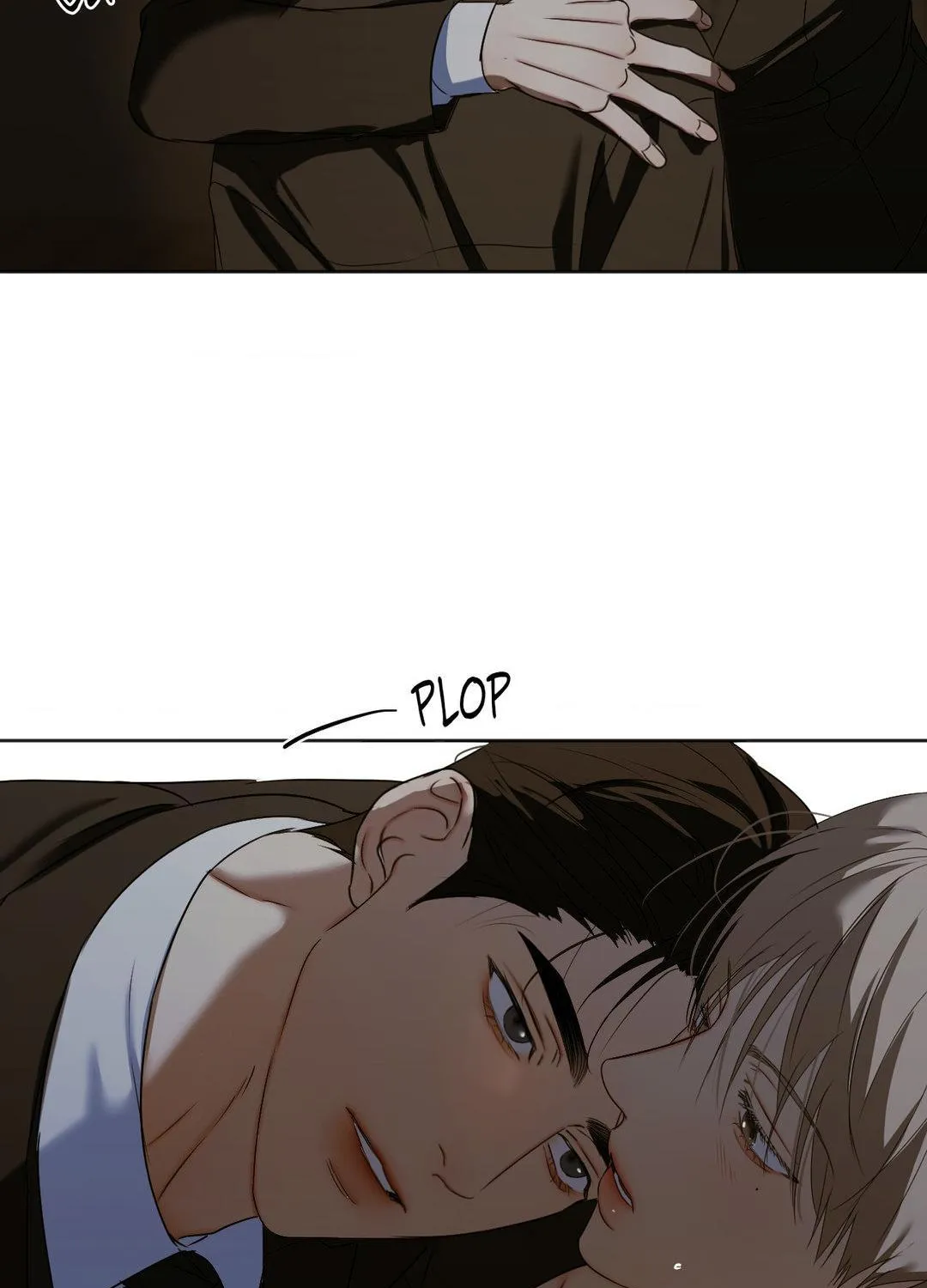 Read Cry Me a River chapter 45 image 56 on Lezhin