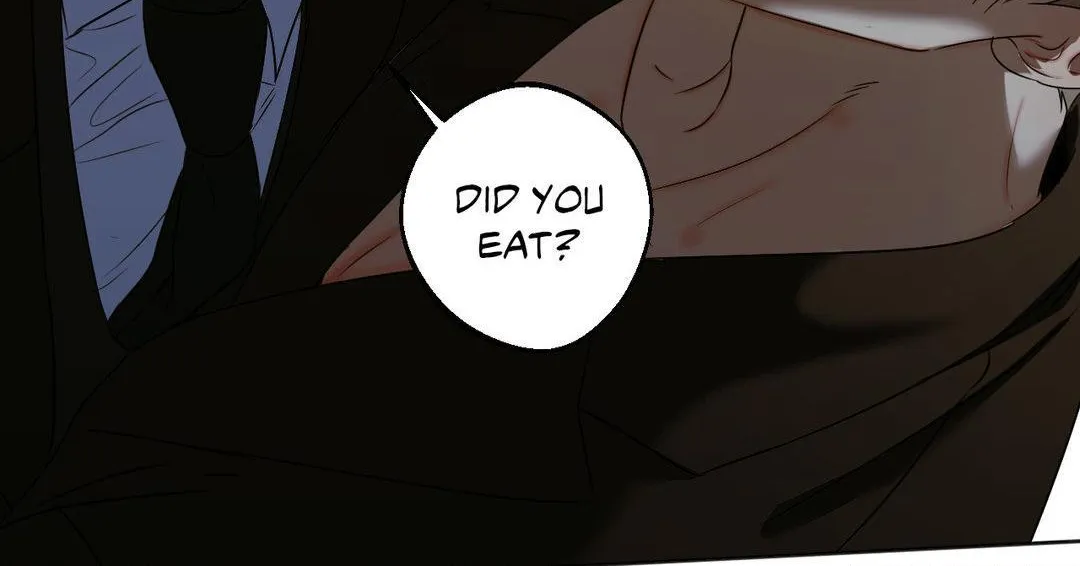 Read Cry Me a River chapter 45 image 57 on Lezhin