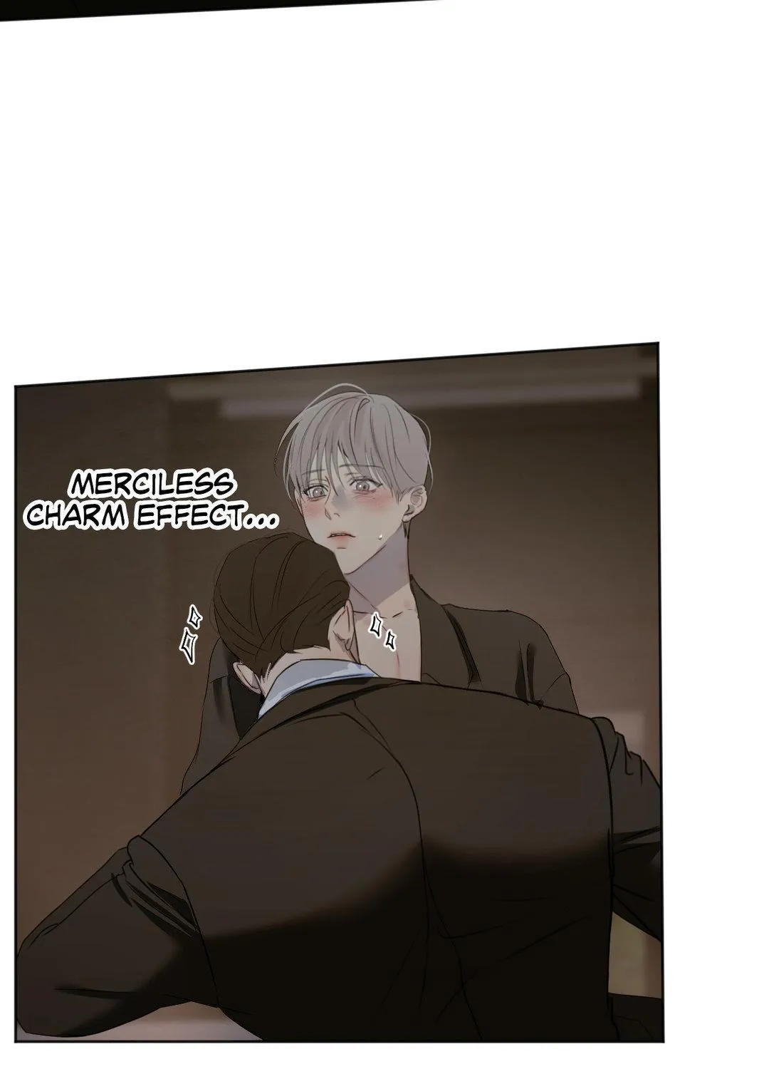 Read Cry Me a River chapter 45 image 58 on Lezhin